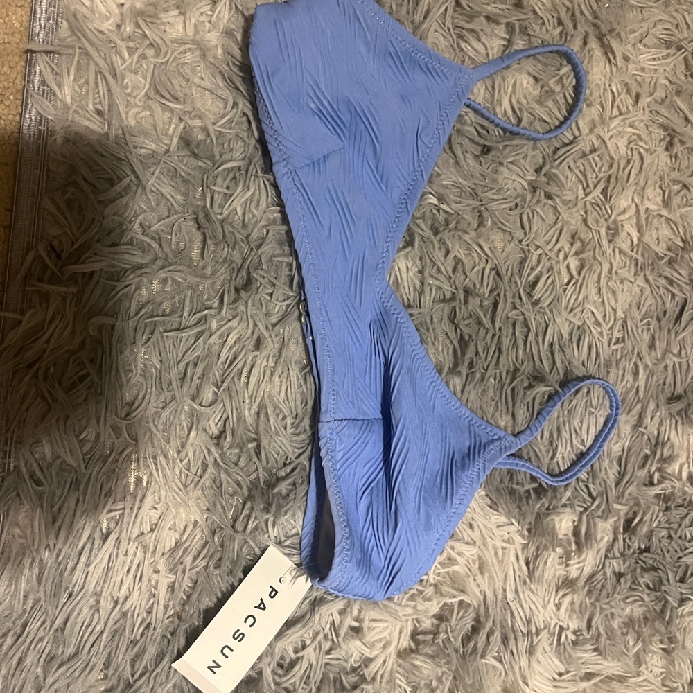 Pacsun Bikini Top